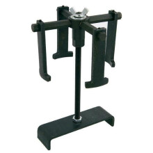 Transmission Clutch Spring Compressor 4 legs (Genuine Neilsen CT4068)
