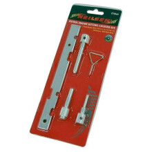 Petrol Engine Timing Locking Tool Kit FORD MAZDA VOLVO 1.25 to 2.3 16v (CT4064)