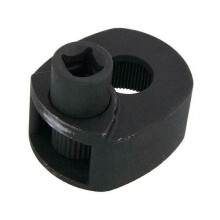 Universal Inner Tie Rod Tool 33-42mm Steering Rod Rack & Pinion (Neilsen CT4012)