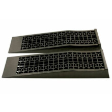Low Rise Car Ramps for Jack Access to Low Sports Cars (Genuine Neilsen CT4082)