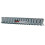 Neilsen 20pc 1/2" XI-ON Super Grab Deep Socket Set Remove Worn Nut (Neilsen CT2394) 3