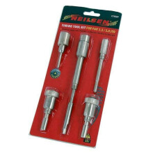 Fiat 2.3, 3.0 JTD Timing Locking Tool Kit  Multijet Ducato Iveco Diesel (CT4069)
