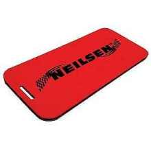 Mechanics Foam Floor Mat 1 x 0.45m Water Oil Resistant (Genuine Neilsen CT2249)
