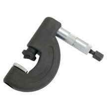 6mm to 36mm Hydraulic Nut Splitter Splitting Tool. Nut Bolt Breaker Set (CT2237)
