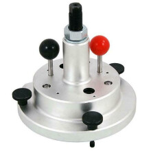 VW Crankshaft Seal Flange Installation Tool Diesel (Genuine Neilsen CT4084)