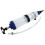 Neilsen Adblue Extractor - 1.5 litre (Genuine Neilsen CT4089) 1