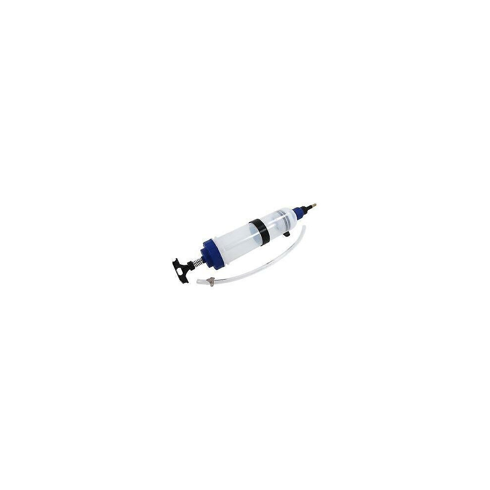 Neilsen Adblue Extractor - 1.5 Litre (Genuine Ct4089)