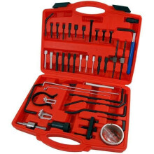 Peugeot/Citroën Timing Tool Diesel/Petrol Master Set Twin Tdi Hdi PSA (CT4086)