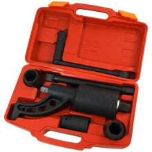 3/4 Inch Manual Torque Tire Tyre Wrench (Genuine Neilsen CT2371)