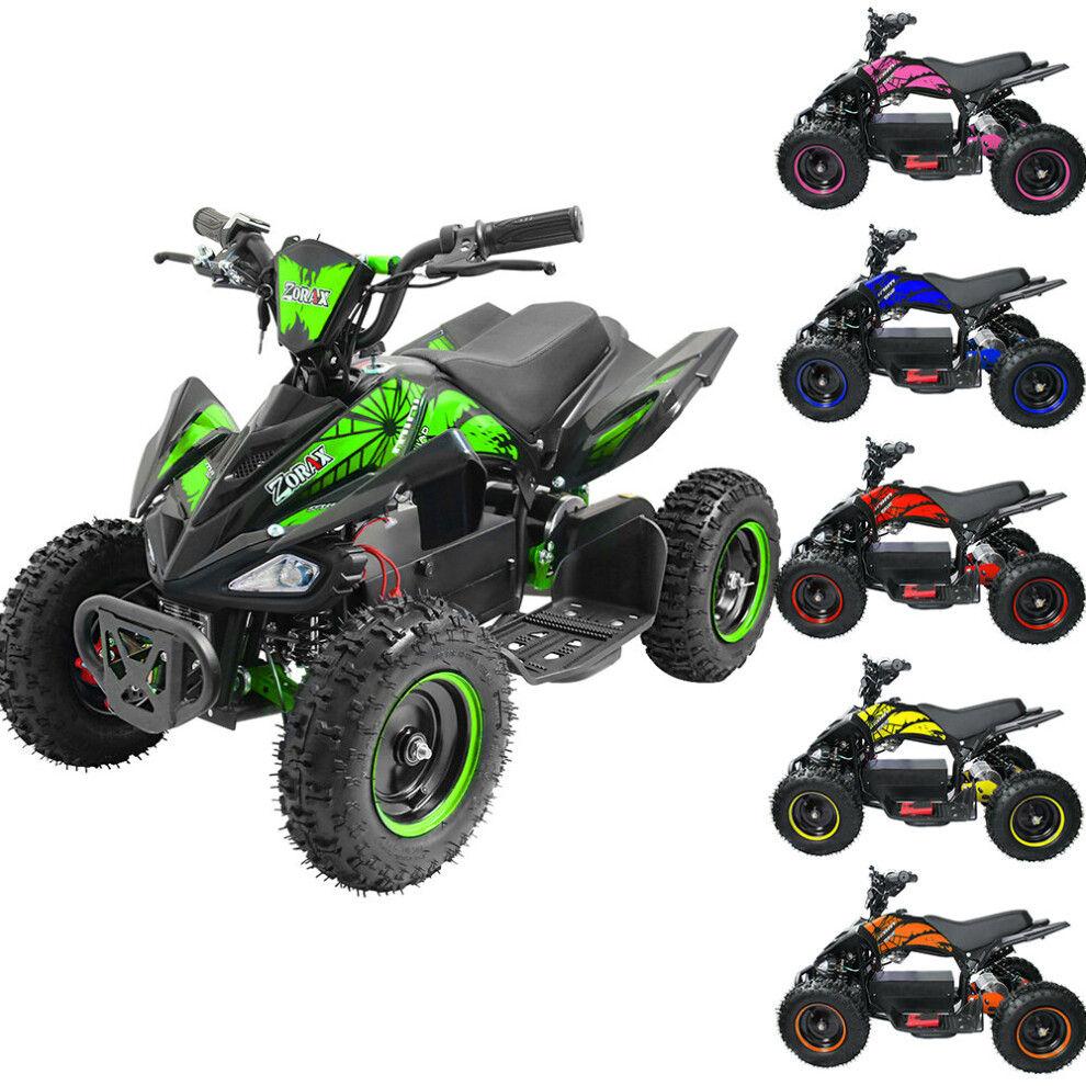 In Bangladesh Avon Child Bicycle Bangladesh Avon Cycle For Child