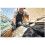 Bosch Bosch GST 18V-LI S Professional Jigsaw 18V Bare Unit 7
