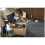 Bosch Bosch GST 18V-LI S Professional Jigsaw 18V Bare Unit 8