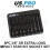 US PRO Industrial 8pc 3/8" DR Extra Long Impact Star Torx Bit Socket Set T25 - T60 3654 1