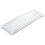 (Single 3Ft) Super Comfy Cuddly Large Maternity Pregnancy Pillow 5