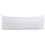 (Single 3Ft) Super Comfy Cuddly Large Maternity Pregnancy Pillow 3
