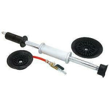 1.4kg Pneumatic Air Dent Puller Slide Hammer Suction Cup Paintless Repair CT4794