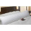 (Single 3Ft) Super Comfy Cuddly Large Maternity Pregnancy Pillow 2