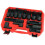 Neilsen 14pc Diesel Injector Lambda Socket Set 17 - 30mm (Genuine Nelisen CT4233) 1