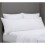 (Single 3Ft) Super Comfy Cuddly Large Maternity Pregnancy Pillow 1