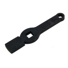 E18 Striking / Slogging Wrench Brake Caliper Tool (Genuine Neilsen CT4503)