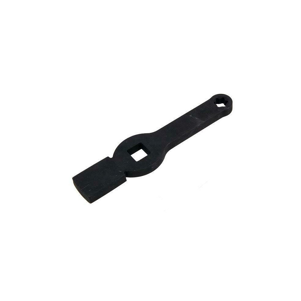 E18 Striking / Slogging Wrench Brake Caliper Tool (Genuine Neilsen CT4503)