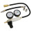Neilsen Petrol Engine Compression Tester Intakes, Exhaust Valves /Cylinder Head (CT4857) 1