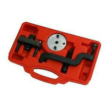 VW Tdi T5 Water Pump Removal Kit Transporter & Touareg (Genuine Neilsen CT3394)