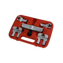 VW Audi Camshaft Drive Belt Pulley Puller Sprocket Remover 17mm & 23mm (CT3363)