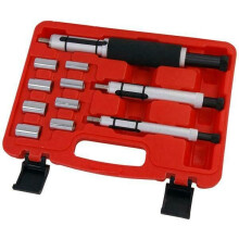 Clutch Alignment & Adjustment Tool Set 11 Piece Kit (Genuine Neilsen CT4864)