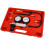 Neilsen Petrol Engine Compression Tester Intakes, Exhaust Valves /Cylinder Head (CT4857) 2