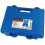 Neilsen BMW Diesel Engines Timing Tool Setting Locking Set (Genuine Neilsen CT4885 3