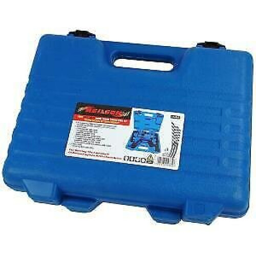 Neilsen BMW Diesel Engines Timing Tool Setting Locking Set (Genuine Neilsen CT4885 2