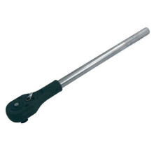 20" Inch 500mm Long 3/4" Drive Big Jumbo Ratchet Handle (Genuine Neilsen CT3291)