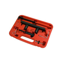 Timing Setting Locking Tool Kit for VW Audi A3 VAG 2.0 Petrol Fsi Neilsen CT3362