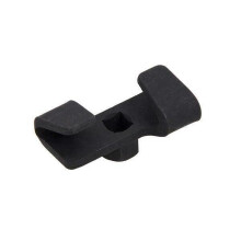 Universal Wrench / Power Bar Extender Adaptor 1/2"dr / 21mm Hex (Neilsen CT4754)