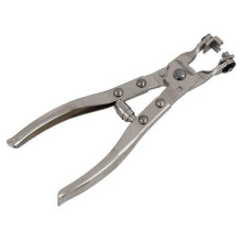 VW Audi VAG Hose Clip Fuel Line Pliers (Genuine Neilsen CT4394)