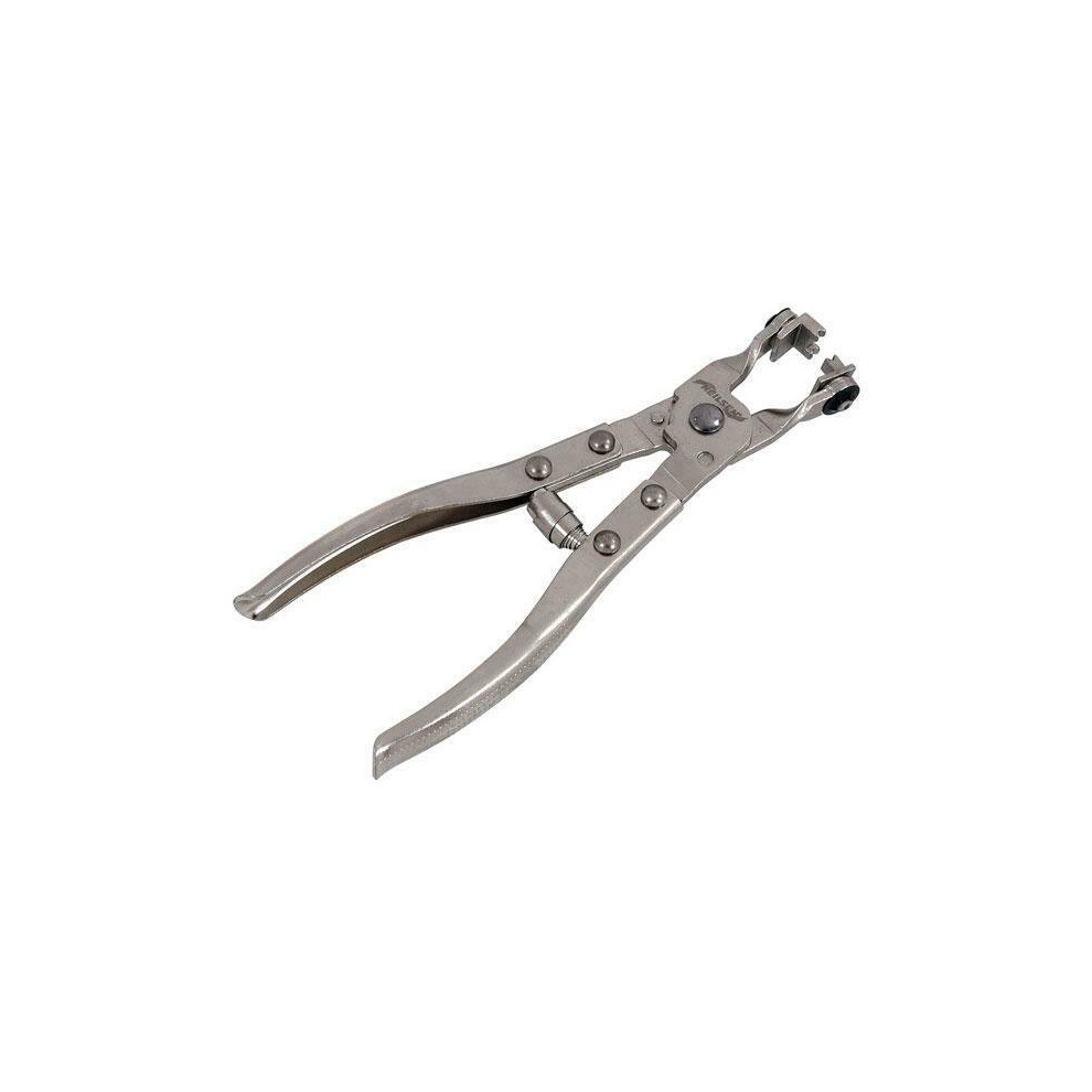 VW Audi VAG Hose Clip Fuel Line Pliers (Genuine Neilsen CT4394)