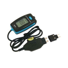 Fuse Buddy Tester 12v Std & Pico Fuses to 20A Plugs (Genuine Neilsen CT3419)