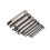 Neilsen Broken Tap Extractor Set 9pc M4 to M22 (Genuine Neilsen CT4708) 2
