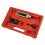 Neilsen Diesel Injector Puller Extractor Tool Mercedes CDI C & E-Class Sprinter (CT3413) 1