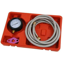 Catalytic Converter / Exhaust Pressure Test Testing Kit (Genuine Neilsen CT4861)