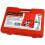 Neilsen Petrol Engine Compression Tester Intakes, Exhaust Valves /Cylinder Head (CT4857) 3