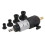 Neilsen Air Operated Valve Lapping Grinding Tool Spin Valves Pneumatic Machine (CT4429) 2