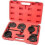 Neilsen Bmw (x3/x5/x6) Transmission Rubber Mount Bushing Extractor / Installer (CT4871) 1