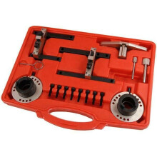 Ford Timing Tool Set 1.0 l Ecoboost B-Max C-Max & Grand C-Max (Genuine CT4856)