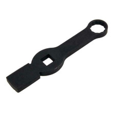 26mm Striking Wrench Box End Slogging Slogger Wrench (Genuine Neilsen CT4507)