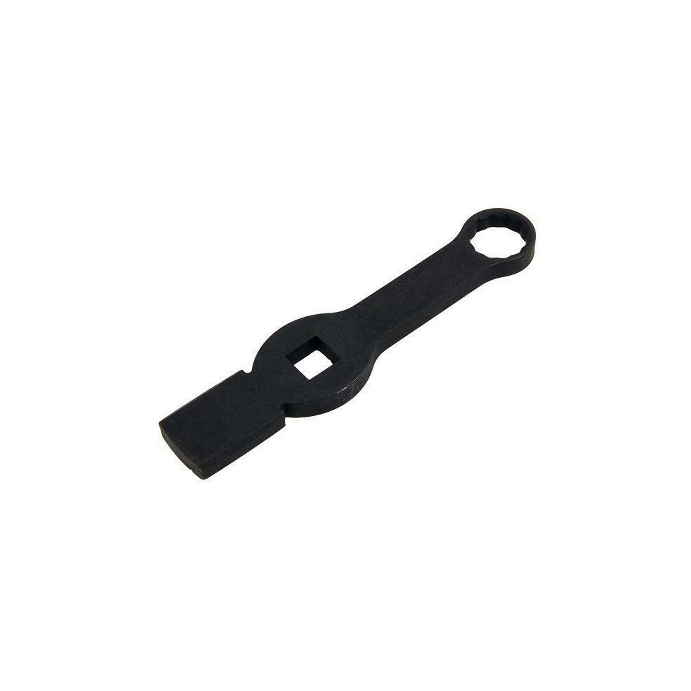 Neilsen 26Mm Striking Wrench Box End Slogging Slogger Wrench (Genuine Ct4507)