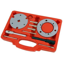 Ford Mondeo & Transit Timing Kit 2.0 & 2.4 TDDI & TDCI Diesel (Neilsen CT3374)