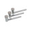 Neilsen Small Engine Valve Tappet Adjusting Tool Kit (Genuine Neilsen CT4753) 2