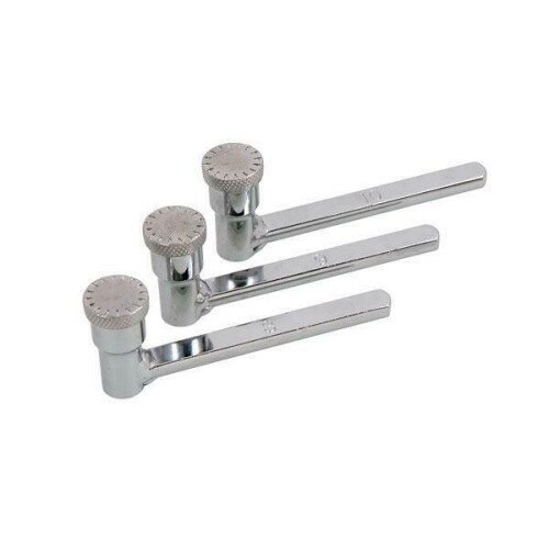 Neilsen Small Engine Valve Tappet Adjusting Tool Kit (Genuine Neilsen CT4753) 1